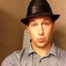 Profilbild von Jonathan Namath