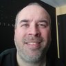 Profilbild von Richard Mousseau