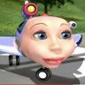 Profilbild von ariki