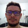 Profilbild von In Python we trust