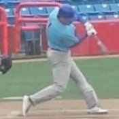 aPROballplayer's profile picture