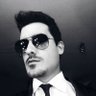 xxc profil fotoğrafı