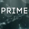 Prime Merlinian's profile picture