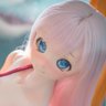 Profilbild von Piao_3DEffect