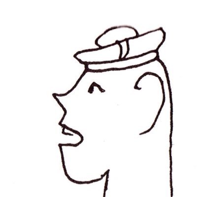 sox_dsb's profile picture