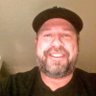Kevin Swafford's profile picture