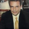 Profilbild von Marco Antonio Bonilla Becerra.