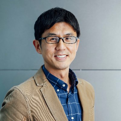 ichiroozawa's profile picture