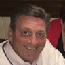 Jeff Dicker's profile picture