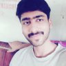 Profilbild von Harish