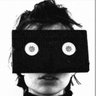 Profilbild von Ojos de Videotape 📯