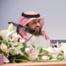 Profilbild von د.جمال الحمداء