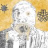 DaJingaNinja 的头像