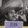 Juan Charrasqueado's profile picture