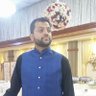 Profilbild von Salman