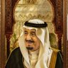 Profilbild von موسى احمد