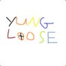 y u n g l o o s e's profile picture
