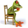 Фото профиля Lisa ™️