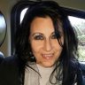 Cher`•°'s profile picture