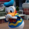 Profilbild von さきんちょ