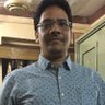 dheeraj jain's profile picture