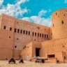 سالم اليعربي 的头像