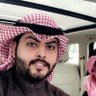 جابر منصور's profile picture