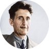 NewDawnFades's profile picture