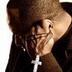 Profilbild von Akatheapostle