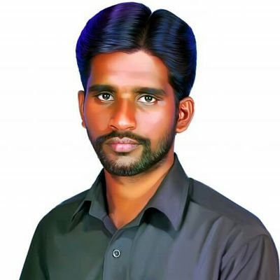 Sadaiyan_Vck's profile picture