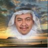 Osama Raheem 的头像