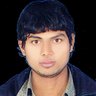 Profilbild von ashish devi tiwari