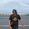 hilman. 的头像