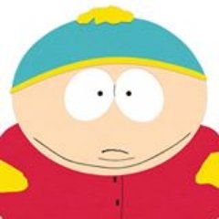 eryk_cartman's profile picture