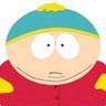 Eryk Cartman 的头像