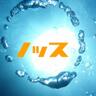 のっス。's profile picture