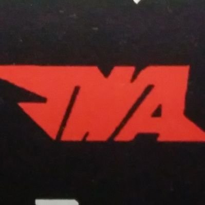 CVt3Q6UiD3NLEkW's profile picture
