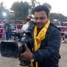 Ramani Ranjan Behera profil fotoğrafı