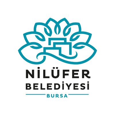 Nilüfer Belediyesi's profile picture