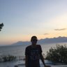 Kaan Demirkol profil fotoğrafı