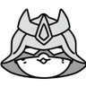 クルクルパー's profile picture