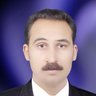 eid algohary's profile picture