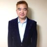 魏大伟 profil fotoğrafı