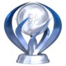 NC's profile picture