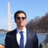 Mosadek Hobrara profil fotoğrafı