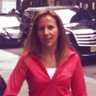 shannon baker's profile picture