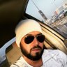 IrFaN kHaN's profile picture