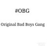 Profilbild von OBG