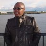 Profilbild von Chris Roy Zembe