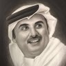 نايف السعدي اليافعي profil fotoğrafı